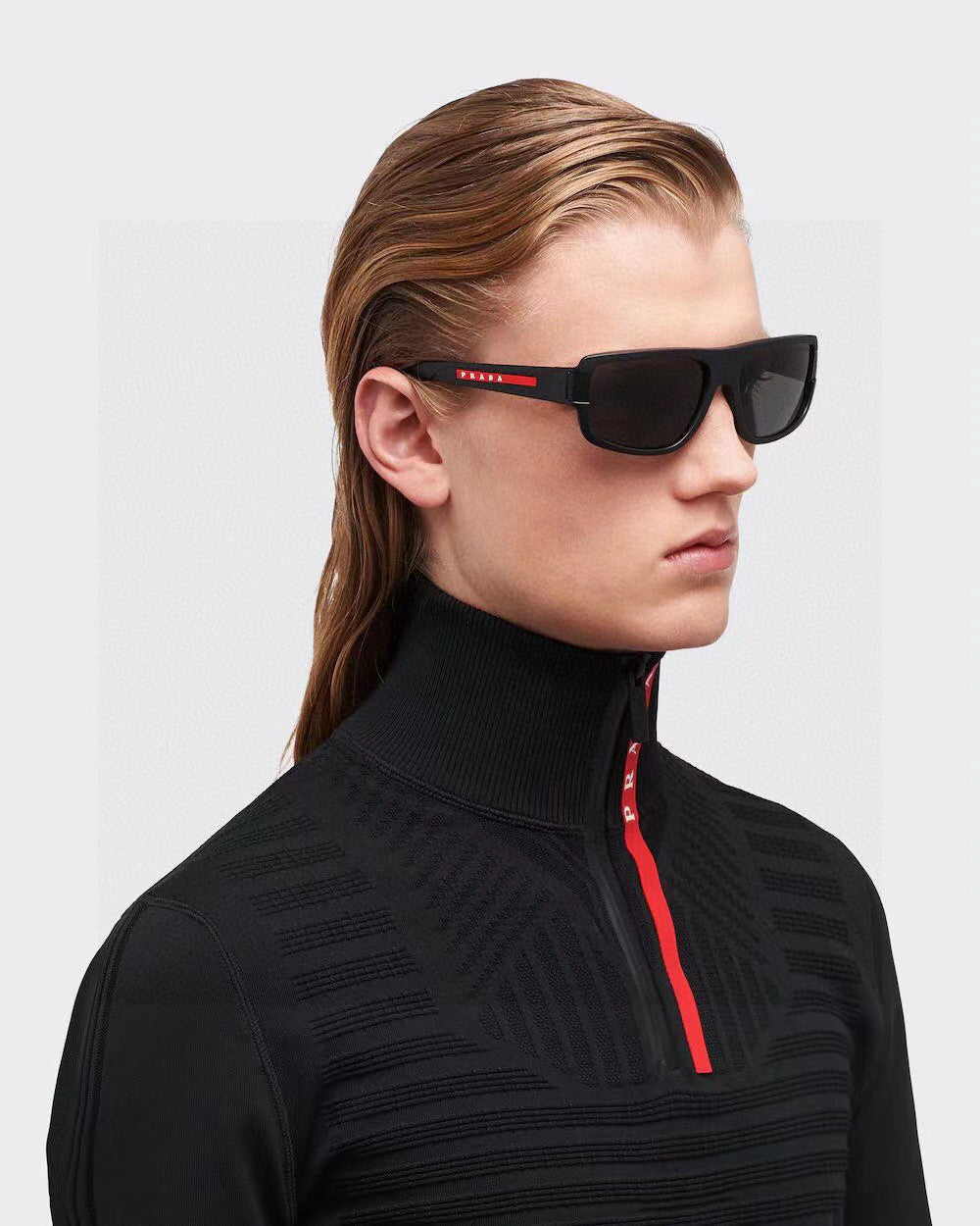 Prada Sunglasses 21