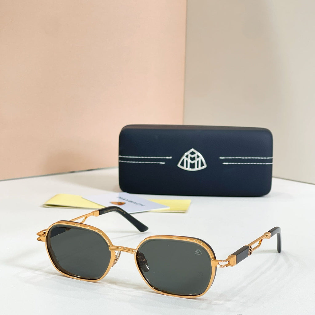 MAYBACH Z170 SUNGLASSES