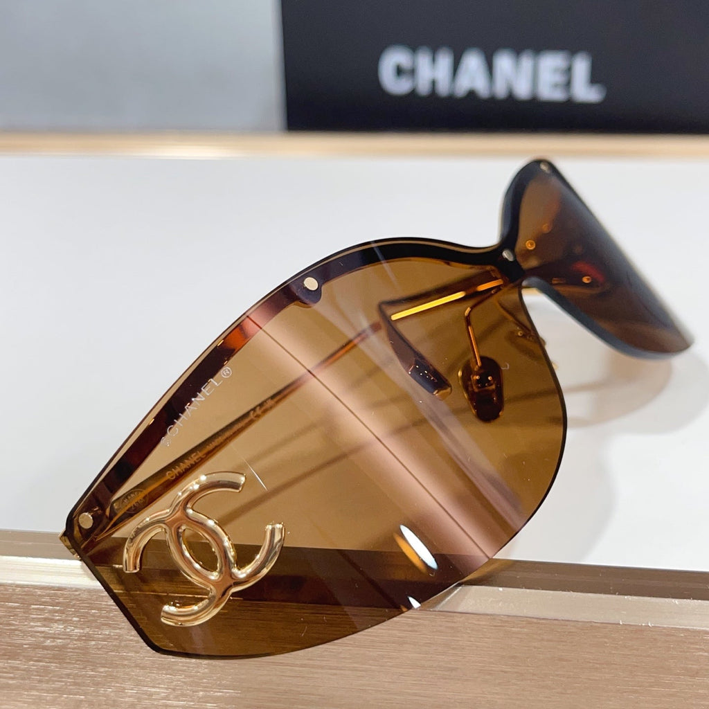 CC Sunglasses 59