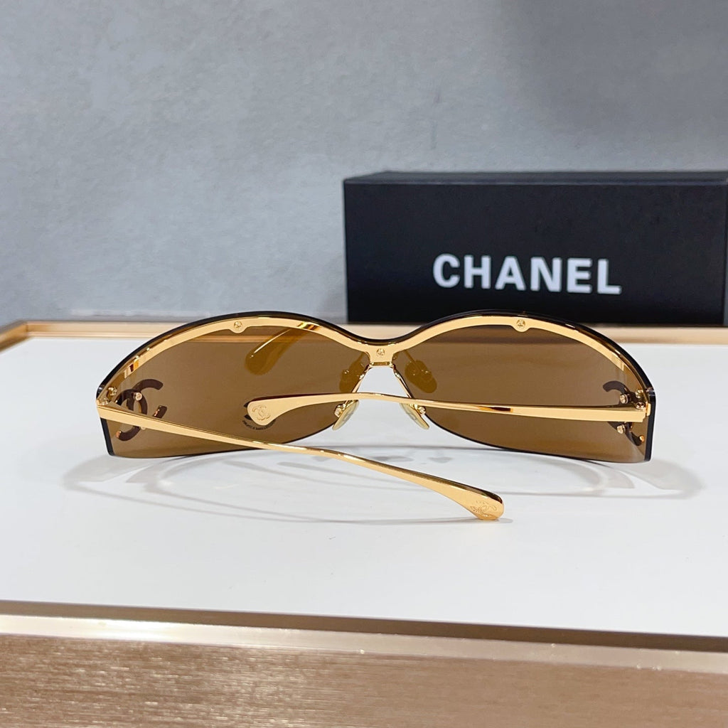 CC Sunglasses 59