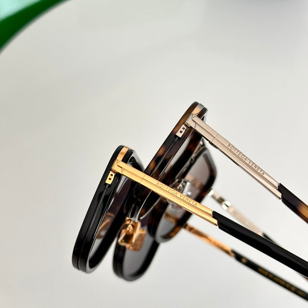 BV Sunglasses 161720