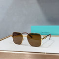 Tiffany & Co. TF5034 Sunglasses