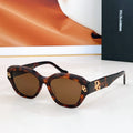Dolce & Gabbana Sunglasses 644481