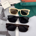Gucci 2025 Sunglasses 558399
