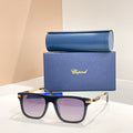 Chopard Sunglasses 659085