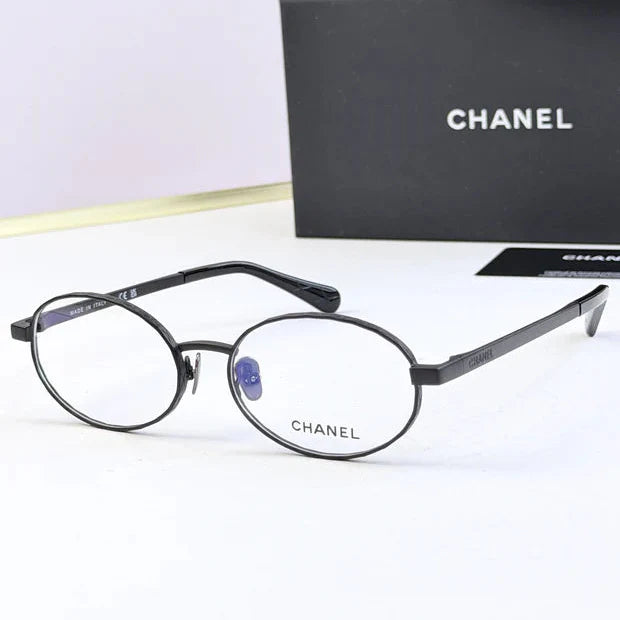 Chanel Sunglasses 2227
