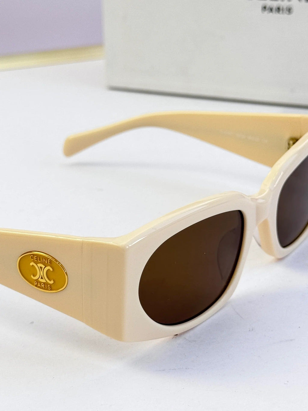 Celine Sunglasses CL40347